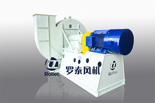 罗泰风机2.png