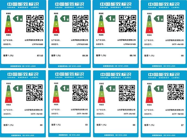 直击现场 | 2024国际流体机械展 山东罗泰精彩演绎 品牌实力